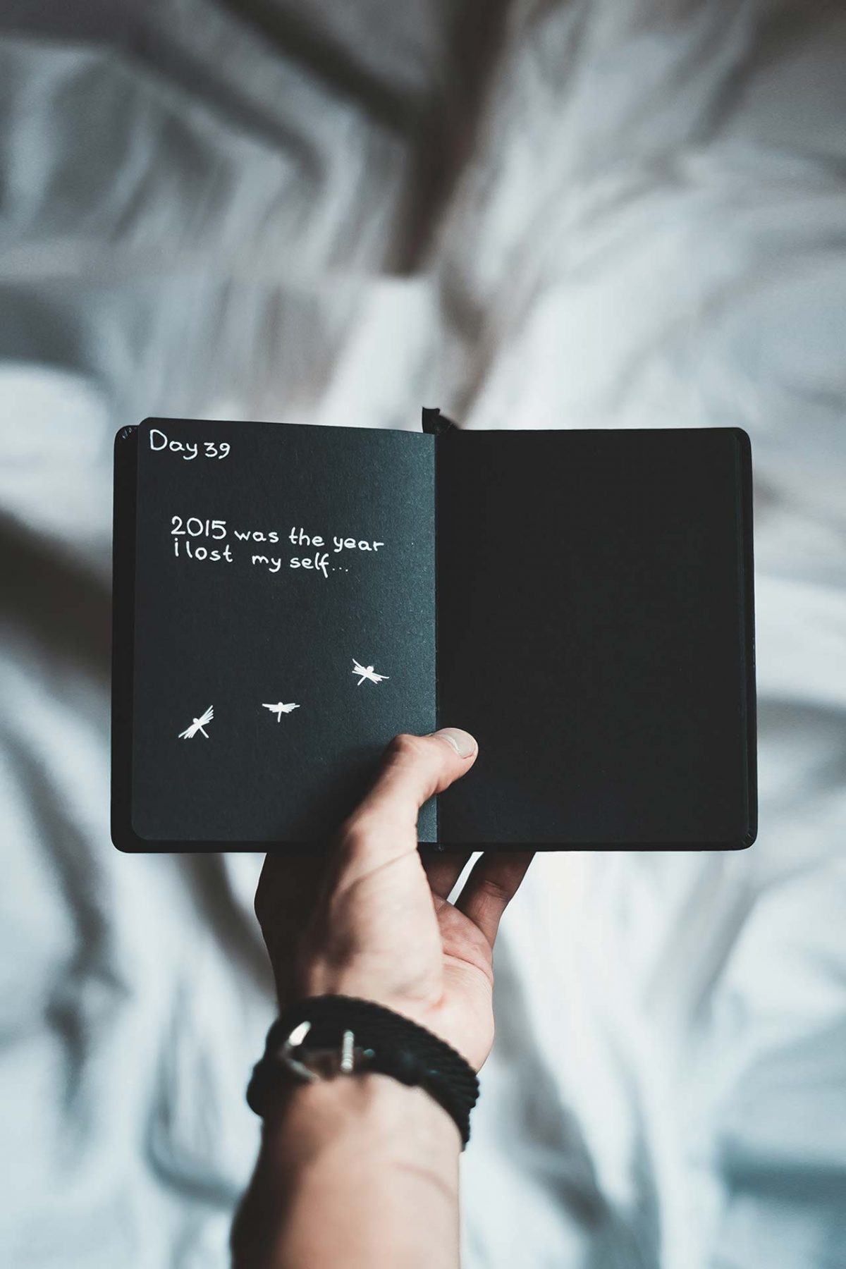 elijah-o-donell-390282