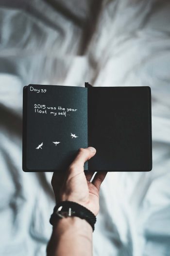 elijah-o-donell-390282