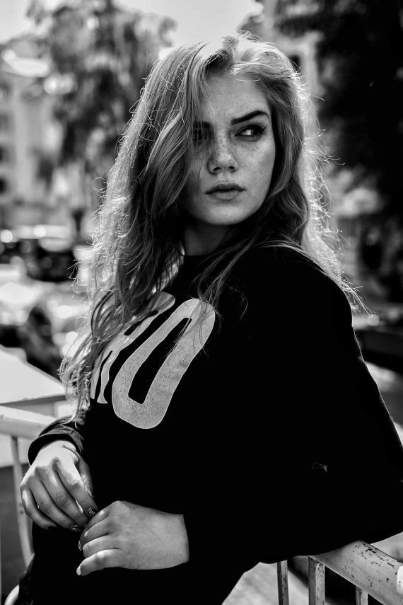 dmitriy-ilkevich-440174-unsplash