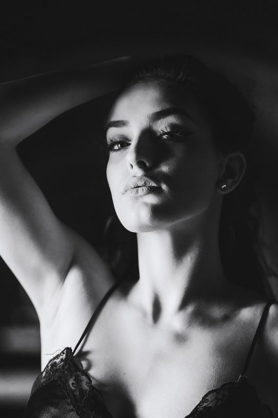 alexandermils-360899