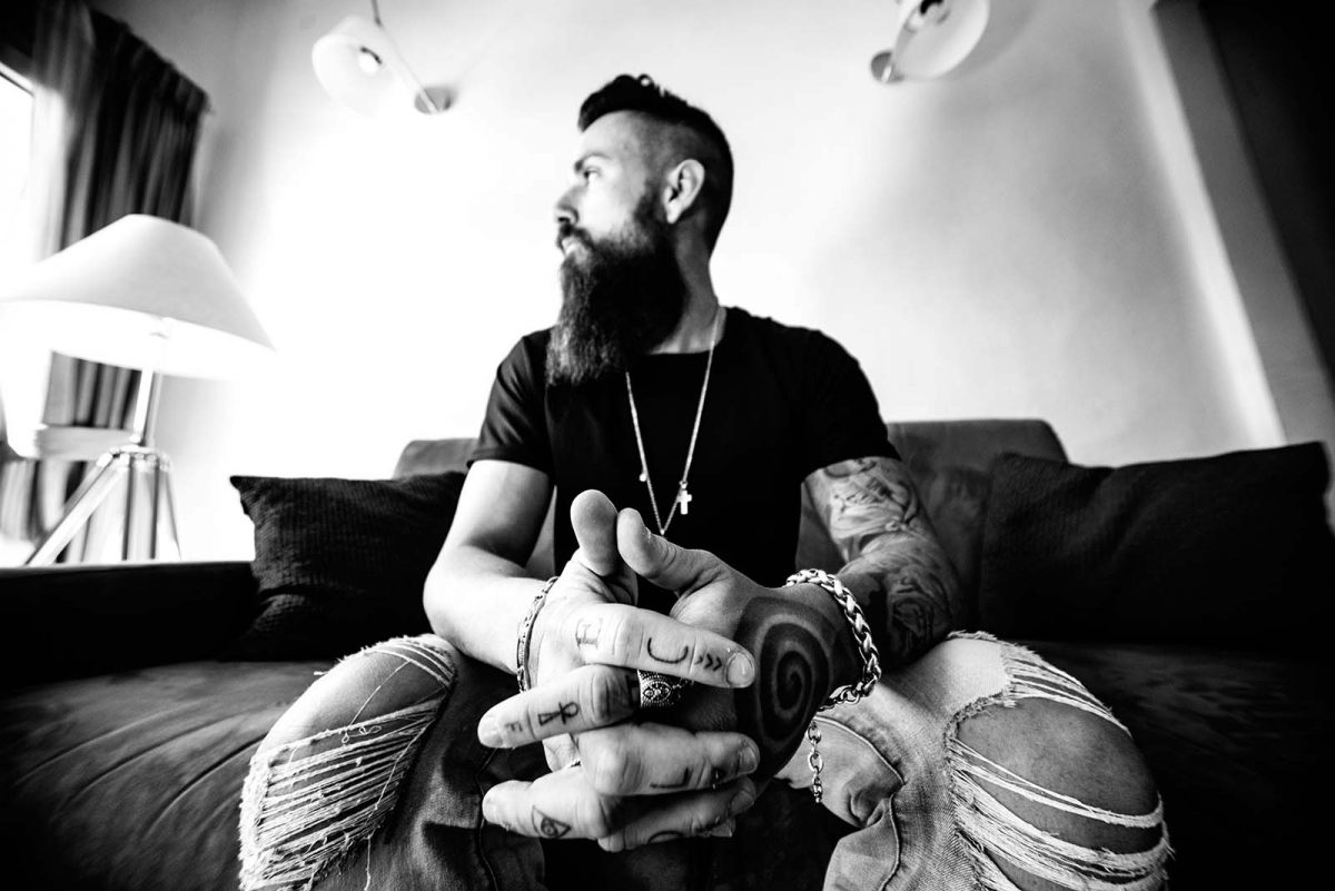 enrico-carcasci-258904