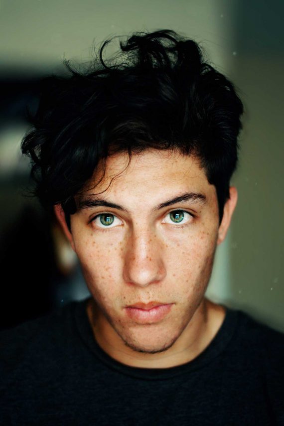 erik-lucatero-310633