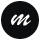 m-logo