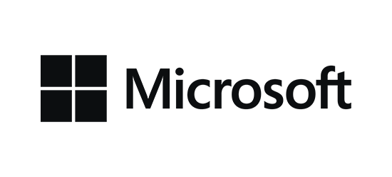 microsoft-logo