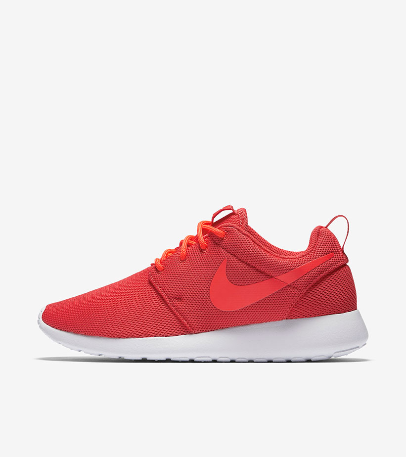 nike-roshe-one