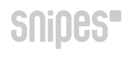 Snipes