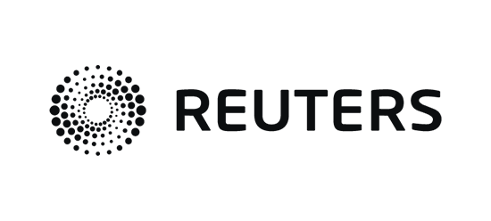 reuters-logo