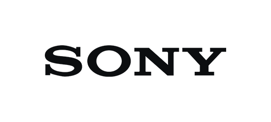 sony-logo