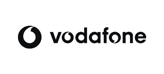 vodafone-logo