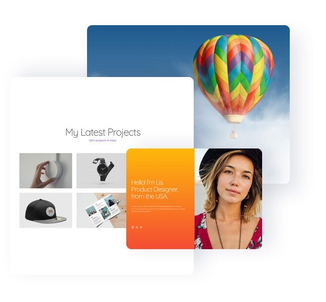 layers_slider_layers