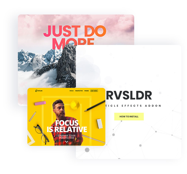 slider_revolution_layers